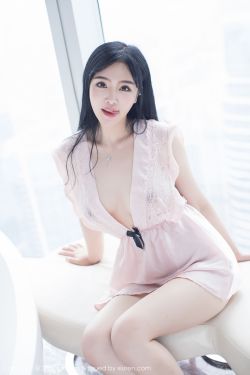痴汉电车 qvod